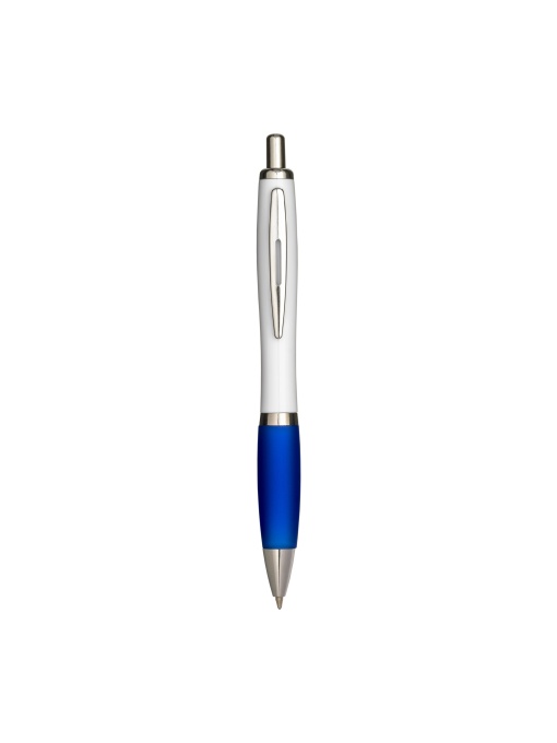 ON™ Recycled ABS plastic snap pen