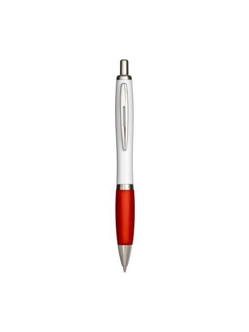 ON™ Recycled ABS plastic snap pen