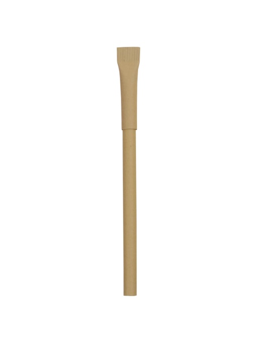 ON™ Recycled cardboard pen