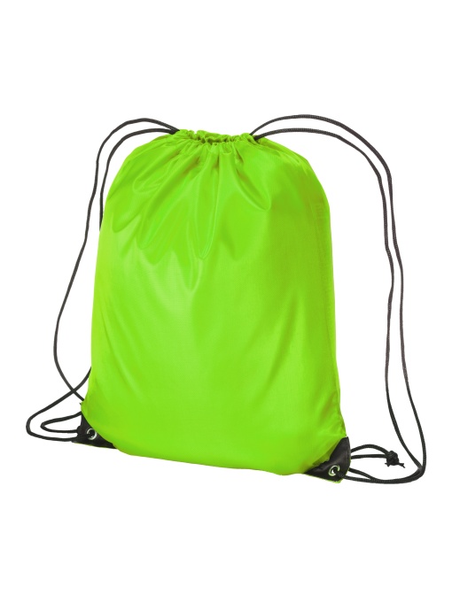 ON™ Rucsac simplu din poliester 210T