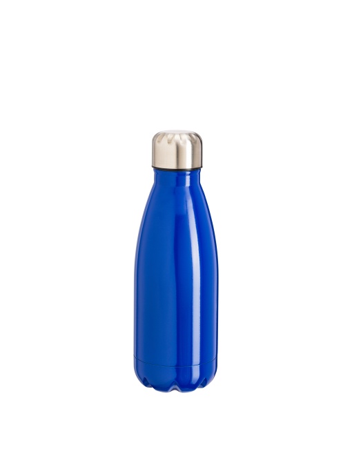 ON™ Sticlă termică din oțel inoxidabil, capacitate 350 ml