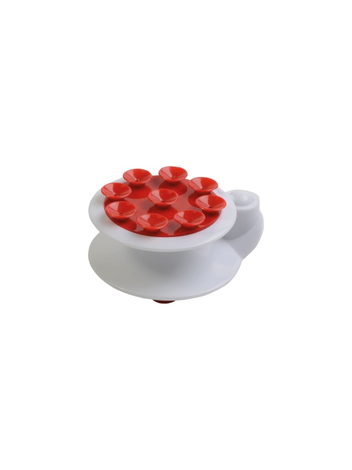 ON™ Smartphone holder with suckers