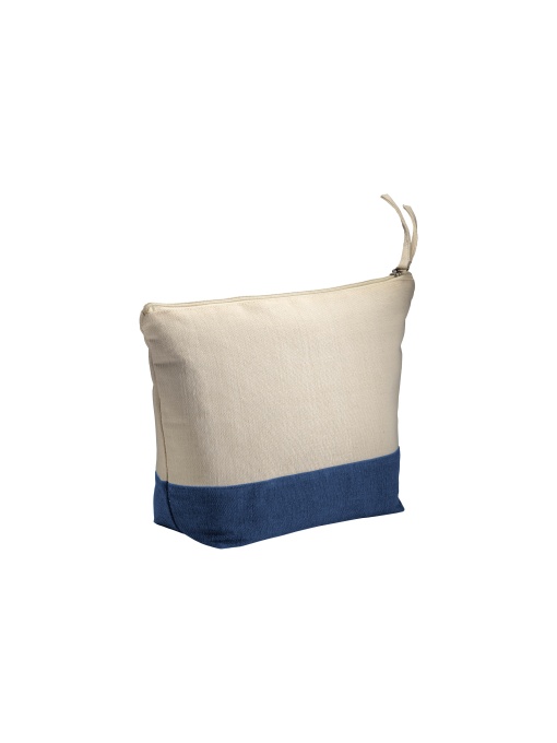 ON™ Toc de frumusețe din bumbac reciclat 280 g/m2