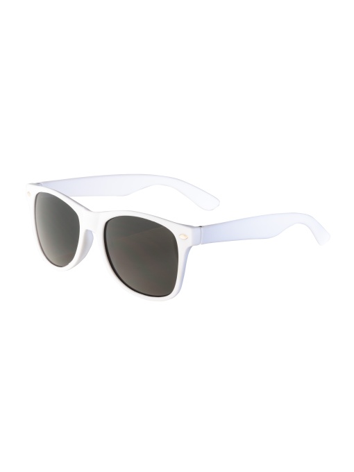 ON™ UNISEX sunglasses plastic frame polycarbonate lenses