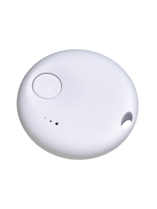 ON™ Wireless device finds objects in ABS for iOS devices