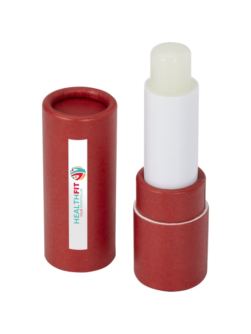 PF™ Adony balsam de buze - Img 1