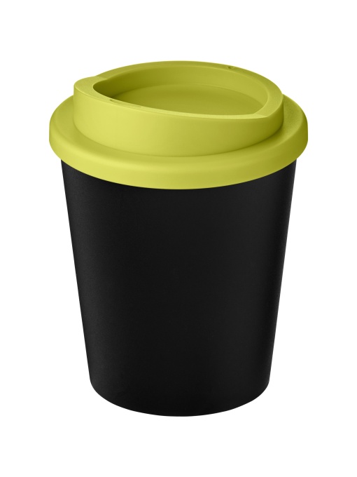 PF™ Americano® Espresso Eco 250 ml recycled tumbler
