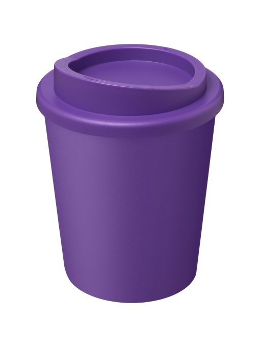 PF™ Americano® Espresso Eco 250 ml recycled tumbler