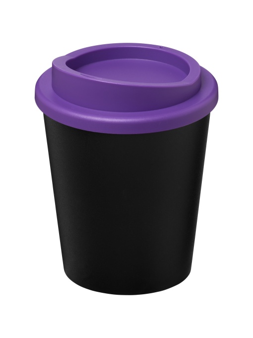 PF™ Americano® Espresso Eco 250 ml recycled tumbler