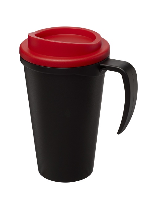 PF™ Americano® Grande 350 ml insulated mug