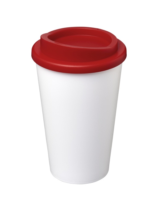 PF™ Americano® 350 ml insulated tumbler