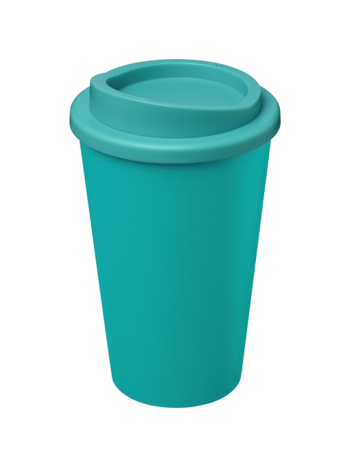 PF™ Americano® 350 ml insulated tumbler