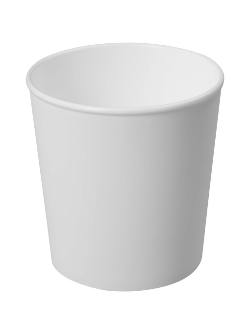 PF™ Americano® Switch 200 ml tumbler