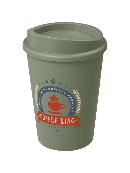 PF™ Americano® Switch 300 ml tumbler with lid - Img 1