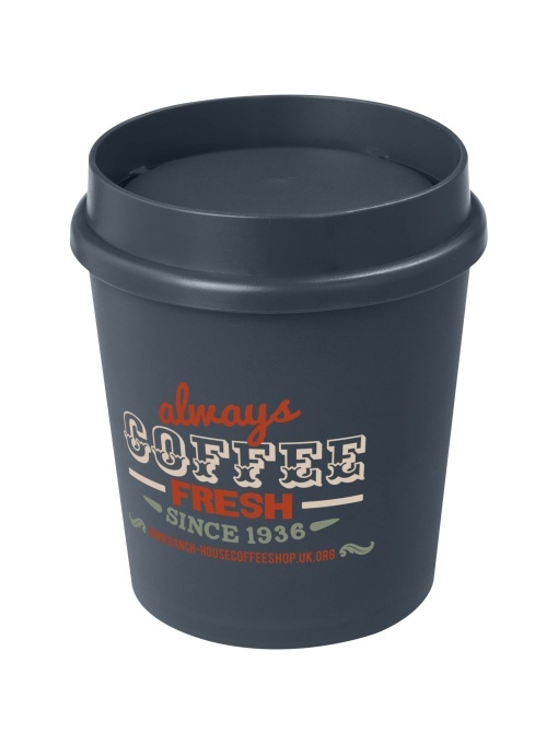 PF™ Americano® Switch pahar 200 ml cu capac 360° - Img 1