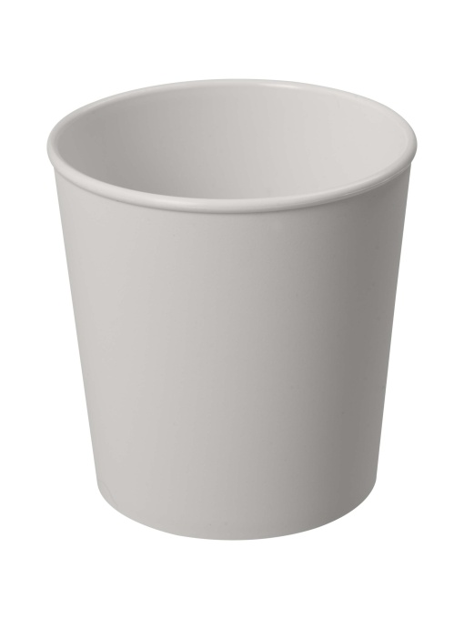 PF™ Americano® Switch Renew 200 ml tumbler