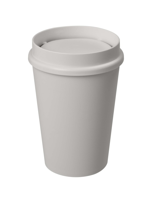 PF™ Americano® Switch Renew pahar 300 ml cu capac 360°