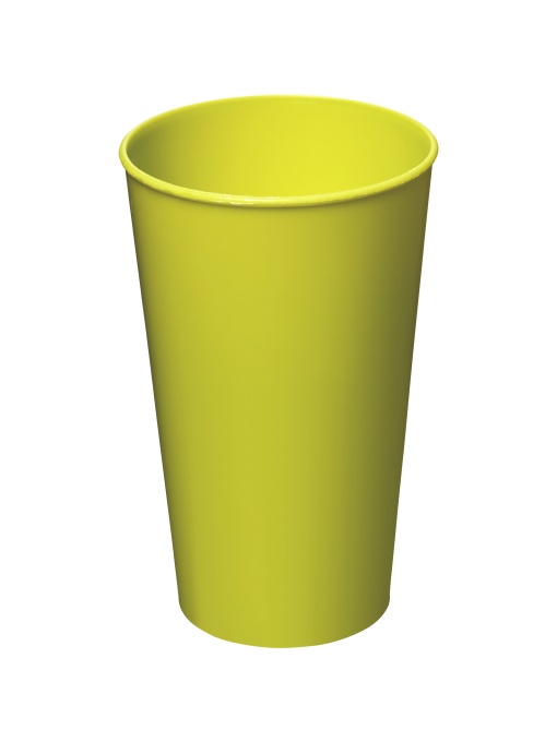 PF™ Arena 375 ml plastic tumbler