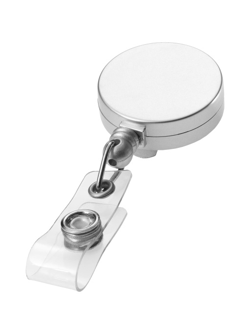 PF™ Aspen clips cu rolă