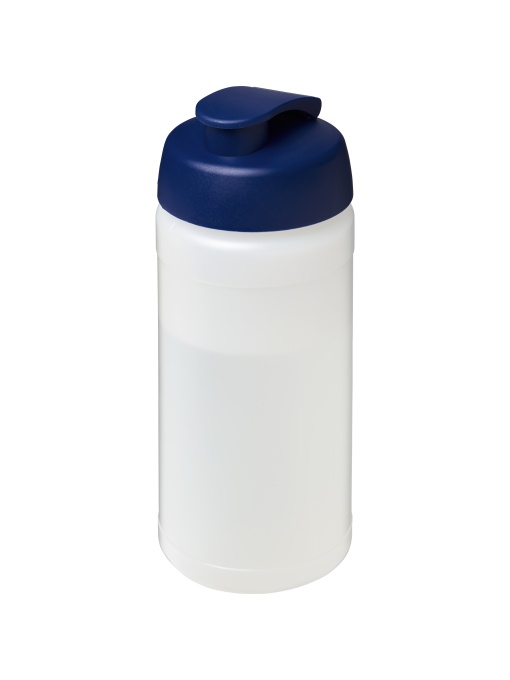 PF™ Baseline® Plus 500 ml flip lid sport bottle