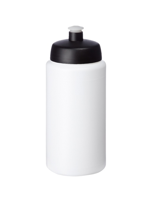 PF™ Baseline® Plus grip 500 ml sports lid sport bottle