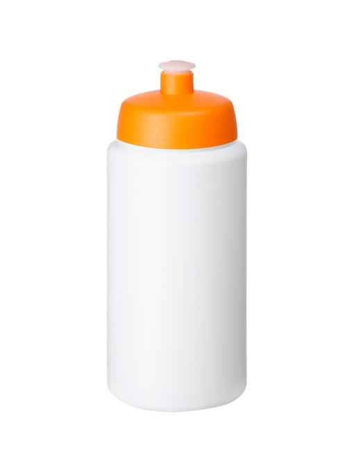 PF™ Baseline® Plus grip 500 ml sports lid sport bottle