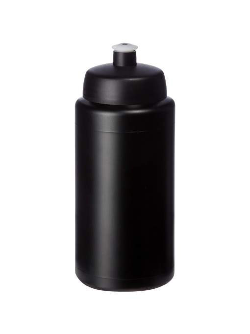 PF™ Baseline® Plus grip 500 ml sports lid sport bottle