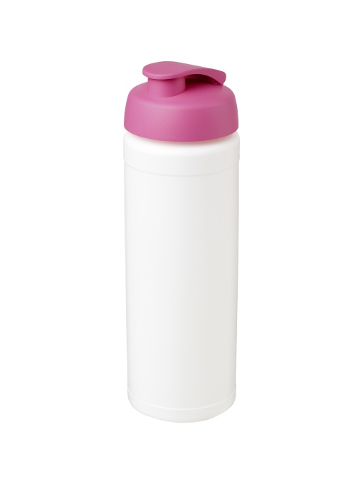 PF™ Baseline® Plus grip 750 ml flip lid sport bottle