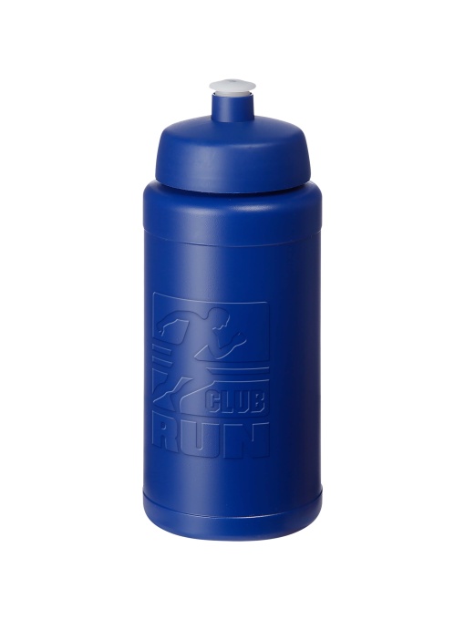 PF™ Baseline Rise 500 ml sport bottle