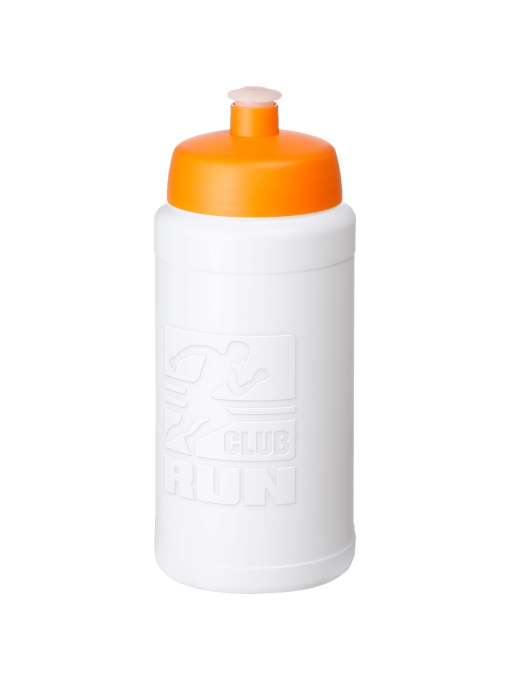 PF™ Baseline Rise 500 ml sport bottle