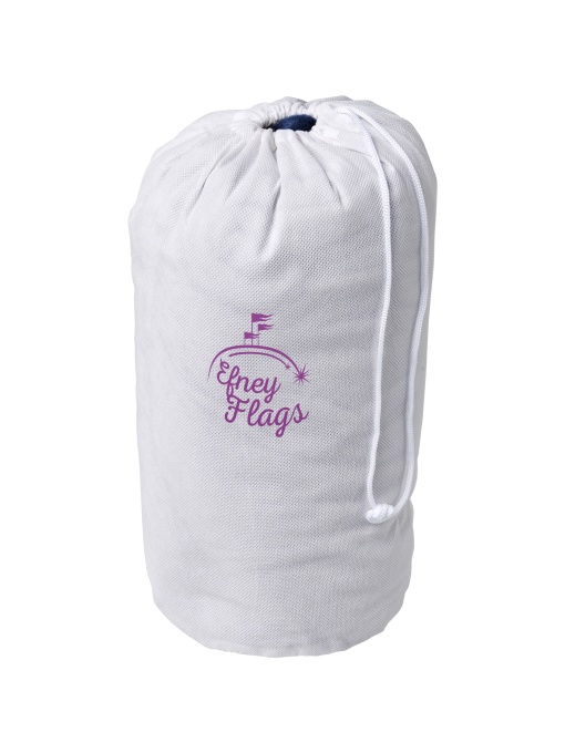 PF™ Bay extra soft coral fleece plaid blanket - Img 1