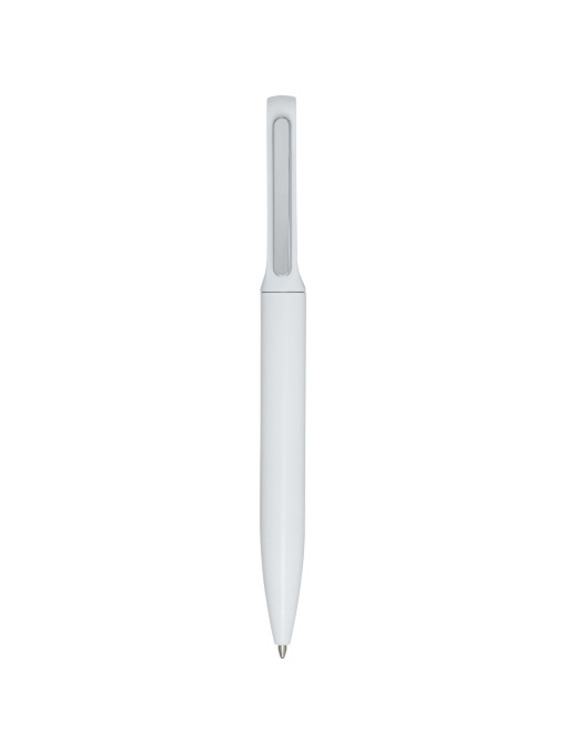 PF™ Blanca pix din aluminiu reciclat (cerneală albastră)