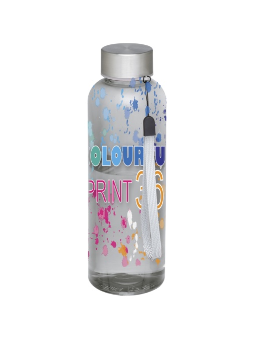 PF™ Bodhi sticlă de apă 500 ml - Img 1