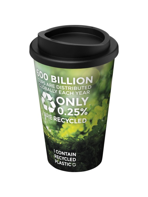 PF™ Brite-Americano® 350 ml insulated tumbler