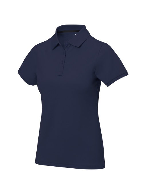 PF™ Calgary short sleeve women&#039;s polo