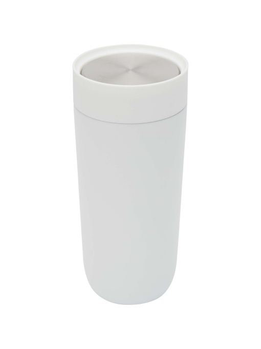 PF™ Camden pahar termoizolant 350 ml din oțel inoxidabil certificat RCS