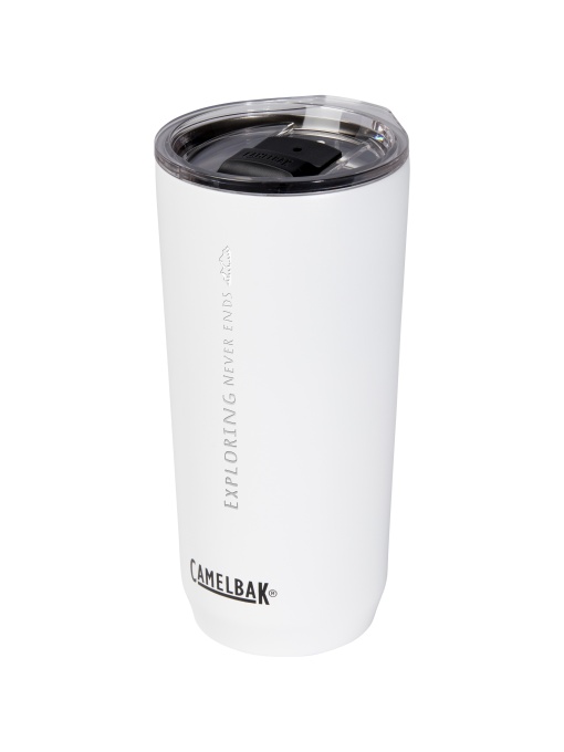 PF™ CamelBak® Horizon pahar termoizolant 600 ml - Img 1