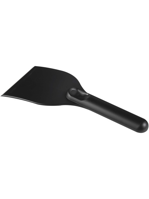 PF™ Chilly large recycled plastic ice scraper - Img 1