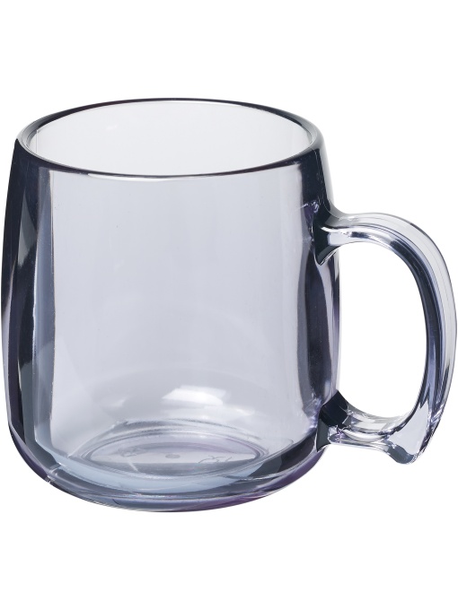 PF™ Classic 300 ml plastic mug