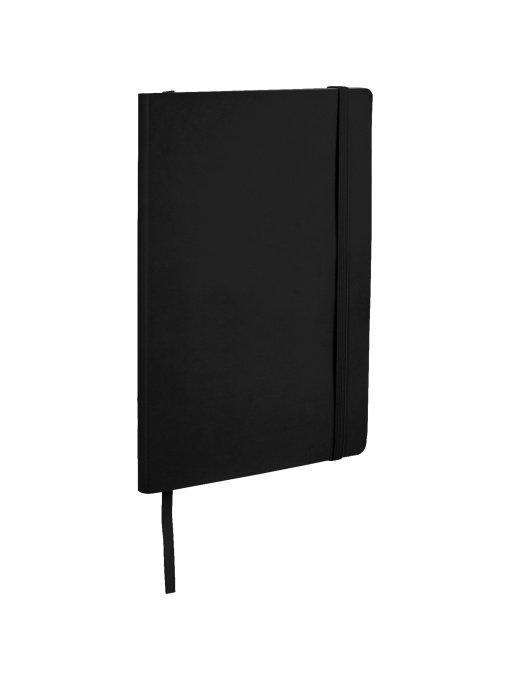 PF™ Classic carnet A5 cu copertă moale