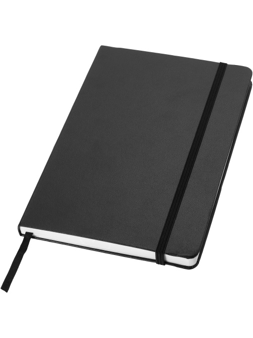 PF™ Classic carnet A5 cu copertă tare