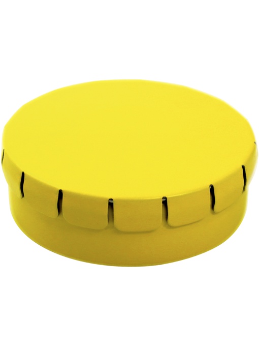 PF™ Clic clac natural mints
