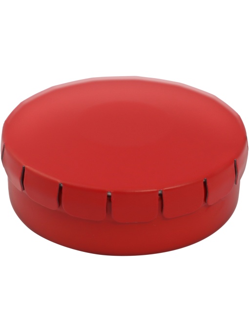 PF™ Clic clac natural mints