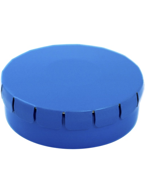 PF™ Clic clac natural mints