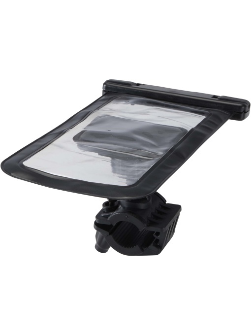 PF™ Clutcha suport universal pentru telefon