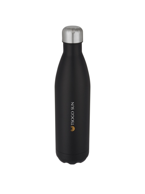 PF™ Cove 750 ml vacuum insulated stainless steel bottle - Img 1