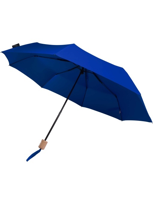 PF™ Dane 21&quot; RPET umbrella - Img 1