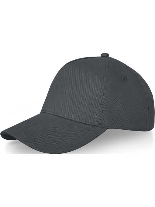 PF™ Doyle 5 panel cap