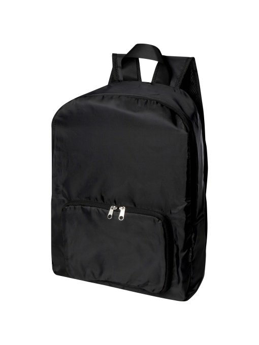 PF™ EcoFold rucsac pliabil RPET 15L - Img 1