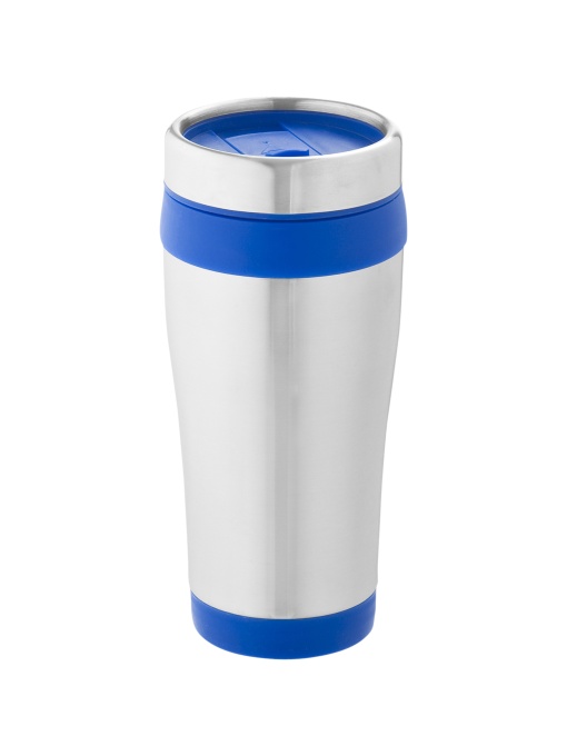 PF™ Elwood pahar termoizolant 410 ml